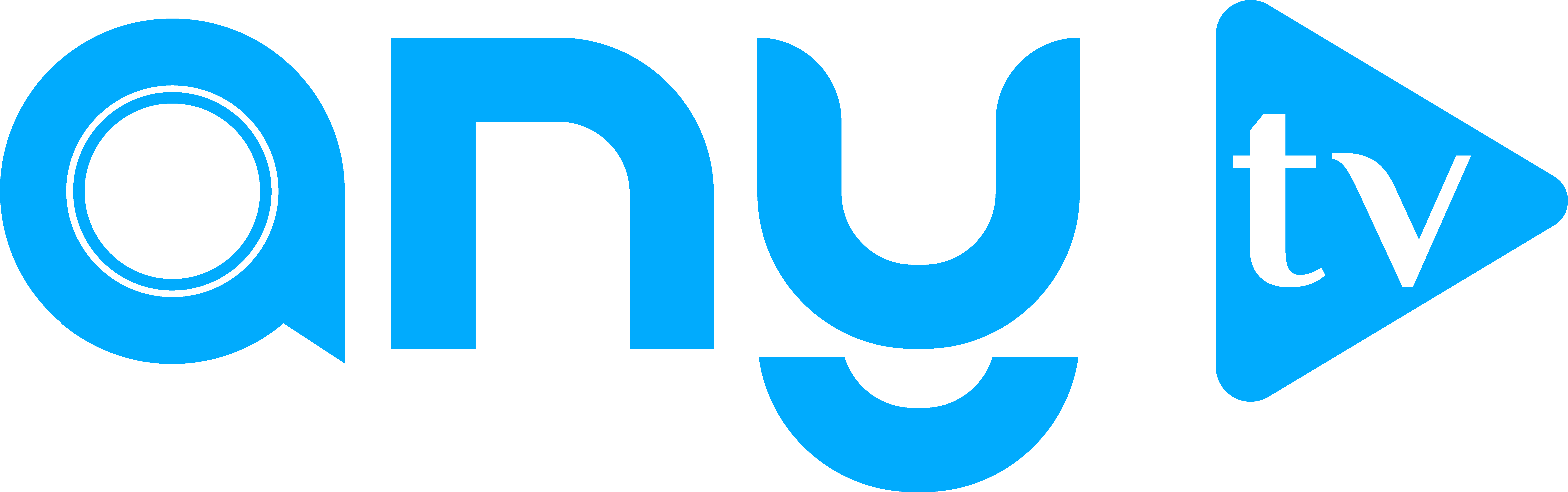 ITIVI